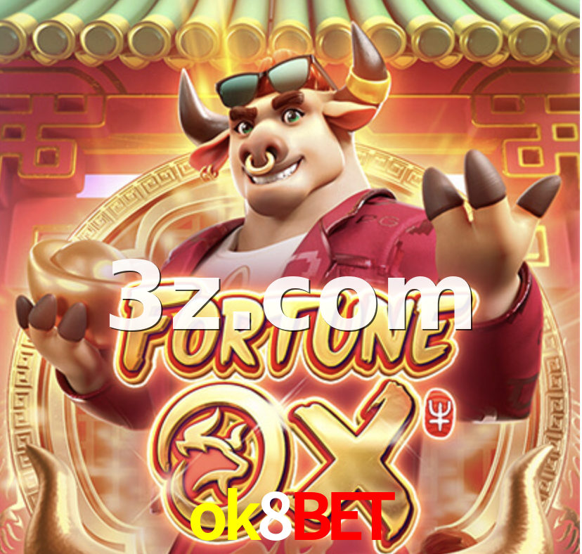 Fortune OX